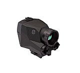 Image of SIG SAUER ECHO1 Thermal Reflex Sight, 1-2X