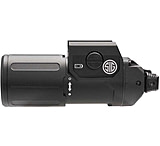 Image of SIG SAUER Foxtrot 4R 1350 Lumens Weapon Light