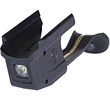 Image of SIG SAUER Foxtrot365 Weapon Light for P365