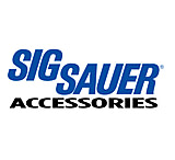 Image of SIG SAUER Front Fixed Sight, 556