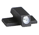 Image of SIG SAUER Front Night Sight Assy, P Seri