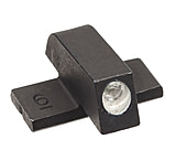 Image of SIG SAUER Front Night Sight, #6
