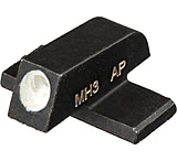 Image of SIG SAUER Front Night Sight, #8