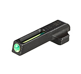 Image of SIG SAUER Front Sight, #6, Truglo, Triti