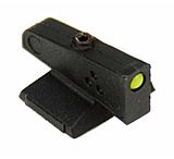 Image of SIG SAUER Front Sight, High, 1911-22