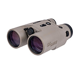 Image of SIG SAUER Kilo10k-abs Hd Gen Ii