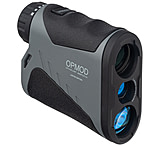 Image of Sig Sauer OPMOD KILO1400BDX 6x20mm Laser Rangefinder