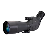 Image of SIG SAUER Oscar7 20-60x82mm Spotting Scope