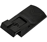 Image of SIG SAUER P320 X5 Legion Rear Adjustable Sight