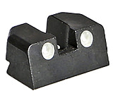 Image of SIG SAUER Rear Night Sight, #6