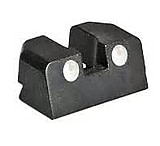 Image of SIG SAUER Rear Night Sight, Nsn: 1005-01