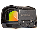 Image of SIG SAUER Romeo2 1x30mm Red Dot Sight
