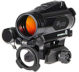 Image of SIG SAUER Romeo 4XT-PRO 1x20mm Red Dot Sight
