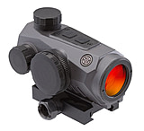 Image of SIG SAUER Romeo5 1x20 Compact Red Dot SIG SAUERht,Red Dot