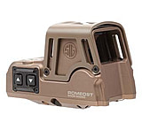 Image of SIG SAUER Romeo 9T 1x38mm Red Dot Sight