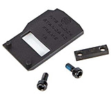 Image of SIG SAUER Romeo1 Red Dot Mounting Kit