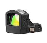 Image of SIG SAUER ROMEO-RS