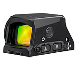 Image of SIG SORX1570 ROMEO-X REFLX SIGHT GRN CRCL DOT LOC