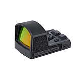 Image of SIG SAUER Romeo Zero Red Dot Sight 1x 6 MOA