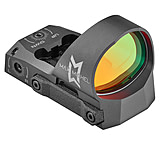Image of SIG SAUER Romeo3 MAX 1x30mm Red Dot Sight