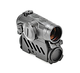 Image of SIG SAUER Romeo4M 1X20 M-Spec 2 MOA