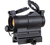 Image of SIG SAUER Romeo7S 1x22mm Compact Red Dot Sights - Reflex