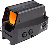 Image of SIG SAUER Romeo8H Red Dot Sight