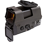 Image of SIG SAUER Romeo8t 1x38mm