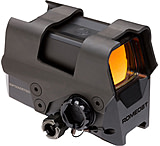 Image of SIG SAUER Romeo8T Red Dot Sight 1x38 mm