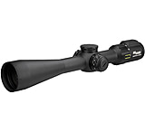 Image of SIG SAUER SIERRA4-BDX 6-24x50mm 30mm Tube Rifle Scope, Digital Focal Plane