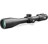 Image of SIG SAUER Sierra6BDX 5-30x56mm Rifle Scope 34 mm Tube, Second Focal Plane