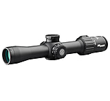 Image of SIG SAUER Sierra3BDX 2.5-8x32mm Rifle Scope 30mm Tube, Second Focal Plane