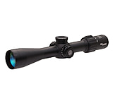 Image of SIG SAUER Sierra3BDX 4.5-14x44mm Rifle Scope 30mm Tube Second Focal Plane
