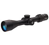 Image of SIG SAUER Sierra3BDX 4.5-14x50mm Rifle Scope, 30mm Tube, Second Focal Plane