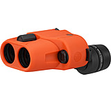 Image of SIG SAUER Zulu6 HDX OIS 10x30mm Schmidt-Pechan Prism Marine Binocular