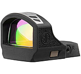 Image of SIG SAUER Romeo-RS Pro 1x31mm Reflex Red Dot Sight