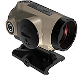 Image of SIG SAUER ROMEO5 Gen 2 1x20mm Reflex Red Dot Sight