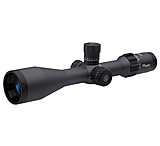 Image of SIG SAUER Tango6 5-30x56 Rifle Scope,MOA Milling Illum. Reticle
