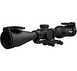 Image of Sig Sauer 6-24x52mm TANGO SPR Rifle Scope, 30mm Tube, Second Focal Plane