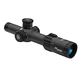 Image of SIG SAUER Tango4 1-4x24mm Rifle Scope