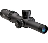 Image of SIG SAUER Tango6 1-6x24 Rifle Scope, Triplex Illum. Reticle