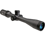 Image of SIG SAUER Tango6 3-18x44 Rifle Scope, Illum. Reticle