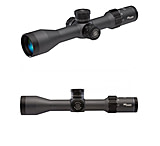 Image of SIG SAUER Tango6 4-24x50mm Rifle Scope, w/Illuminated Reticle