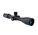 Image of SIG SAUER Tango6 5-30x56 Rifle Scope, MRAD Milling Illum. Reticle