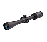 Image of SIG SAUER Whiskey3 4-12X44 mm Rifle Scope