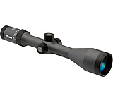 Image of SIG SAUER Whiskey5 5-25x52 Rifle Scope, HellFire TriPlex Reticle, 1.0 cm
