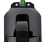Image of SIG SAUER X-Ray3 Pistol Sight Set, No. 8 Green Front, No. 8 Rear, square