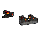 Image of SIG SAUER X-RAY1 Enhanced Day Sight Set
