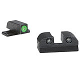 Image of SIG SAUER X-Ray 3 Pistol Sight Set