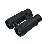 Image of SIG SAUER Zulu 12X42mm Binoculars